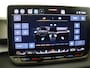 CUPRA Terramar 1.5 TSI e-Hybrid Business | SoH 99% | 360 camera | Head-up display | Bestuurderstoel met memory | Keyless | Adaptieve cruise control | Dodehoekdetectie | Stoel- en stuurwielverwarming | 3-zone airco | Elektrische kofferklep |