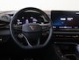 CUPRA Terramar 1.5 TSI e-Hybrid Business | SoH 99% | 360 camera | Head-up display | Bestuurderstoel met memory | Keyless | Adaptieve cruise control | Dodehoekdetectie | Stoel- en stuurwielverwarming | 3-zone airco | Elektrische kofferklep |