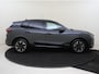 CUPRA Terramar 1.5 TSI e-Hybrid Business | SoH 99% | 360 camera | Head-up display | Bestuurderstoel met memory | Keyless | Adaptieve cruise control | Dodehoekdetectie | Stoel- en stuurwielverwarming | 3-zone airco | Elektrische kofferklep |