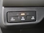 CUPRA Terramar 1.5 TSI e-Hybrid Business | SoH 99% | 360 camera | Head-up display | Bestuurderstoel met memory | Keyless | Adaptieve cruise control | Dodehoekdetectie | Stoel- en stuurwielverwarming | 3-zone airco | Elektrische kofferklep |