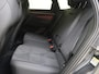 CUPRA Terramar 1.5 TSI e-Hybrid Business | SoH 99% | 360 camera | Head-up display | Bestuurderstoel met memory | Keyless | Adaptieve cruise control | Dodehoekdetectie | Stoel- en stuurwielverwarming | 3-zone airco | Elektrische kofferklep |