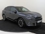 CUPRA Terramar 1.5 TSI e-Hybrid Business | SoH 99% | 360 camera | Head-up display | Bestuurderstoel met memory | Keyless | Adaptieve cruise control | Dodehoekdetectie | Stoel- en stuurwielverwarming | 3-zone airco | Elektrische kofferklep |