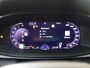 CUPRA Terramar 1.5 TSI e-Hybrid Business | SoH 99% | 360 camera | Head-up display | Bestuurderstoel met memory | Keyless | Adaptieve cruise control | Dodehoekdetectie | Stoel- en stuurwielverwarming | 3-zone airco | Elektrische kofferklep |