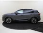 CUPRA Terramar 1.5 TSI e-Hybrid Business | SoH 99% | 360 camera | Head-up display | Bestuurderstoel met memory | Keyless | Adaptieve cruise control | Dodehoekdetectie | Stoel- en stuurwielverwarming | 3-zone airco | Elektrische kofferklep |