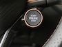 CUPRA Terramar 1.5 TSI e-Hybrid Business | SoH 99% | 360 camera | Head-up display | Bestuurderstoel met memory | Keyless | Adaptieve cruise control | Dodehoekdetectie | Stoel- en stuurwielverwarming | 3-zone airco | Elektrische kofferklep |