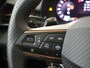 CUPRA Terramar 1.5 TSI e-Hybrid Business | SoH 99% | 360 camera | Head-up display | Bestuurderstoel met memory | Keyless | Adaptieve cruise control | Dodehoekdetectie | Stoel- en stuurwielverwarming | 3-zone airco | Elektrische kofferklep |