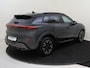 CUPRA Terramar 1.5 TSI e-Hybrid Business | SoH 99% | 360 camera | Head-up display | Bestuurderstoel met memory | Keyless | Adaptieve cruise control | Dodehoekdetectie | Stoel- en stuurwielverwarming | 3-zone airco | Elektrische kofferklep |