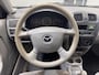 Mazda Demio 1.3 Exclusive