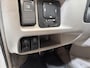 Mazda Demio 1.3 Exclusive