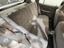 Mazda Demio 1.3 Exclusive