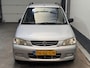 Mazda Demio 1.3 Exclusive