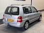 Mazda Demio 1.3 Exclusive