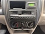 Mazda Demio 1.3 Exclusive