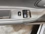 Mazda Demio 1.3 Exclusive