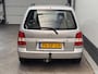Mazda Demio 1.3 Exclusive