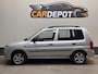 Mazda Demio 1.3 Exclusive