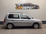 Mazda Demio 1.3 Exclusive