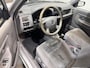 Mazda Demio 1.3 Exclusive