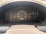 Mazda Demio 1.3 Exclusive