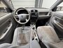 Mazda Demio 1.3 Exclusive