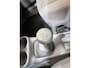 Mazda Demio 1.3 Exclusive
