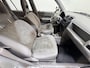 Mazda Demio 1.3 Exclusive
