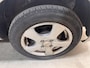 Mazda Demio 1.3 Exclusive