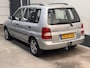 Mazda Demio 1.3 Exclusive