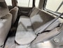 Mazda Demio 1.3 Exclusive