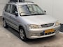Mazda Demio 1.3 Exclusive