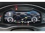 Audi A6 Limousine 50 TDI quattro Sport Pro Line S 25 years > €18900,- Netto EXPORT <