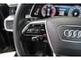 Audi A6 Limousine 50 TDI quattro Sport Pro Line S 25 years > €18900,- Netto EXPORT <