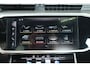 Audi A6 Limousine 50 TDI quattro Sport Pro Line S 25 years > €18900,- Netto EXPORT <