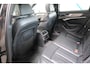 Audi A6 Limousine 50 TDI quattro Sport Pro Line S 25 years > €18900,- Netto EXPORT <