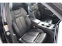 Audi A6 Limousine 50 TDI quattro Sport Pro Line S 25 years > €18900,- Netto EXPORT <