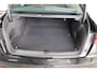 Audi A6 Limousine 50 TDI quattro Sport Pro Line S 25 years > €18900,- Netto EXPORT <