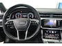 Audi A6 Limousine 50 TDI quattro Sport Pro Line S 25 years > €18900,- Netto EXPORT <