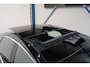 Audi A6 Limousine 50 TDI quattro Sport Pro Line S 25 years > €18900,- Netto EXPORT <