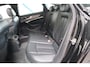 Audi A6 Limousine 50 TDI quattro Sport Pro Line S 25 years > €18900,- Netto EXPORT <