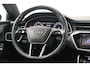 Audi A6 Limousine 50 TDI quattro Sport Pro Line S 25 years > €18900,- Netto EXPORT <