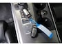 Audi A6 Limousine 50 TDI quattro Sport Pro Line S 25 years > €18900,- Netto EXPORT <
