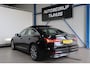 Audi A6 Limousine 50 TDI quattro Sport Pro Line S 25 years > €18900,- Netto EXPORT <