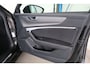 Audi A6 Limousine 50 TDI quattro Sport Pro Line S 25 years > €18900,- Netto EXPORT <
