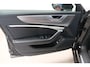 Audi A6 Limousine 50 TDI quattro Sport Pro Line S 25 years > €18900,- Netto EXPORT <