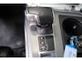 Audi A6 Limousine 50 TDI quattro Sport Pro Line S 25 years > €18900,- Netto EXPORT <