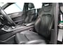 Audi A6 Limousine 50 TDI quattro Sport Pro Line S 25 years > €18900,- Netto EXPORT <