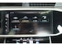 Audi A6 Limousine 50 TDI quattro Sport Pro Line S 25 years > €18900,- Netto EXPORT <