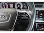 Audi A6 Limousine 50 TDI quattro Sport Pro Line S 25 years > €18900,- Netto EXPORT <