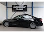 Audi A6 Limousine 50 TDI quattro Sport Pro Line S 25 years > €18900,- Netto EXPORT <