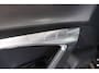 Audi A6 Limousine 50 TDI quattro Sport Pro Line S 25 years > €18900,- Netto EXPORT <